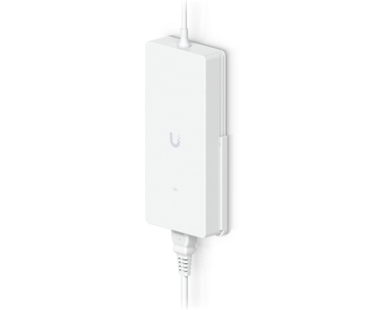 Akcesorium sieciowe Ubiquiti AC Adapter (210W)